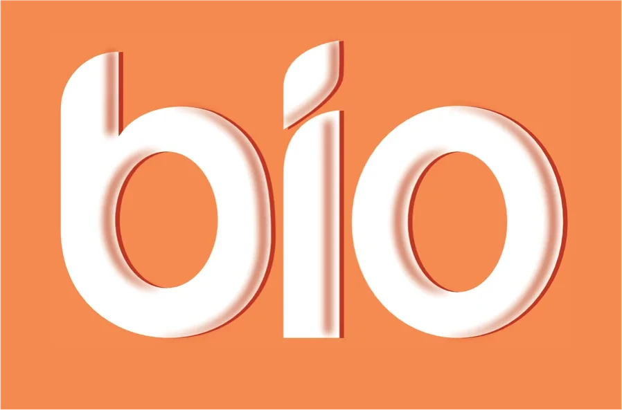 Bio