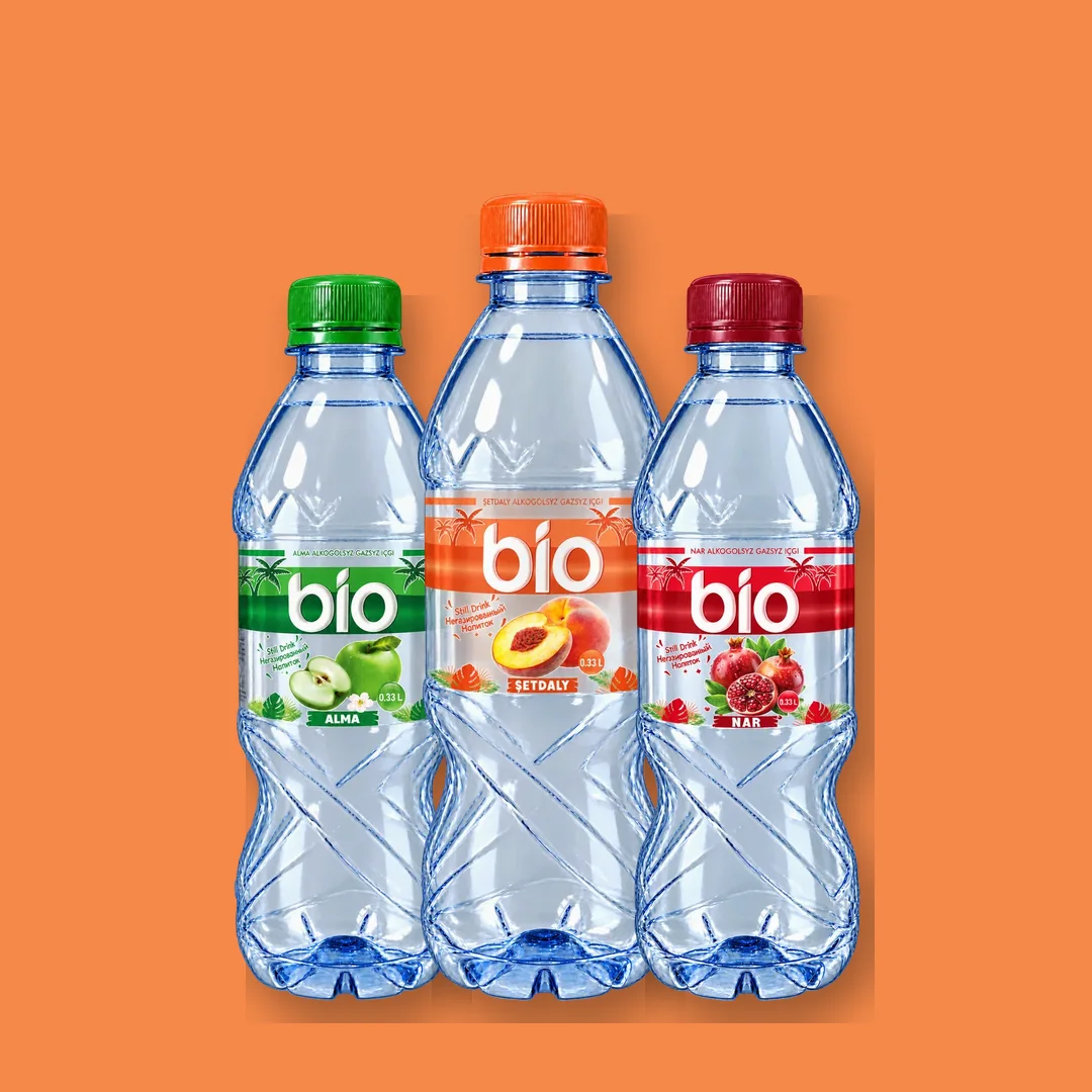 Bio